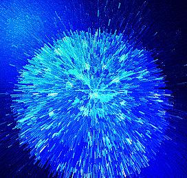 “海绵宝宝”参战！展现自我，驰骋世界！《索尼克赛车 交叉世界》 